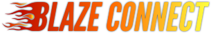 BlazeConnect BlazeConnect